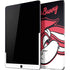Looney Tunes Retro Lola Bunny iPad Skins
